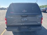 Used 2018 Ford F150 XLT w/ Equipment Group 302A Luxury image 4