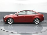Used 2015 Chevrolet Cruze LT image 2