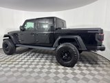 Used 2021 Jeep Gladiator Overland image 4