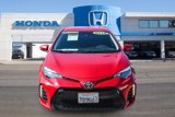 Used 2019 Toyota Corolla SE image 2