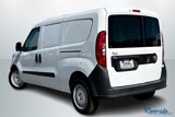 Used 2020 RAM ProMaster City Tradesman w/ Window Group 04 image 4