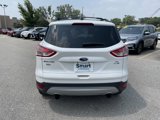 Used 2013 Ford Escape SE image 6