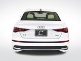 New 2025 Audi A3 2.0T Premium image 4