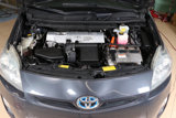 Used 2010 Toyota Prius Four image 6