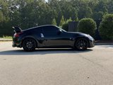 Used 2020 Nissan 370Z Coupe image 5
