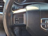 Used 2014 Dodge Avenger SE image 4