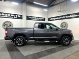 Used 2017 Toyota Tundra Limited image 2