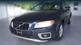 Used 2008 Volvo XC70 3.2 image 3
