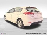 Used 2017 Kia Forte LX image 3