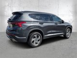 Used 2022 Hyundai Santa Fe SEL image 3