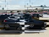 Used 2020 Ford Fusion SE image 3
