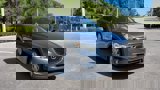 Used 2015 MAZDA CX-5 Grand Touring image 2