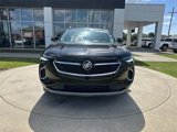 Used 2022 Buick Envision Avenir w/ Technology Package II image 2