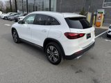Used 2025 Mercedes-Benz GLA 250 4MATIC image 5