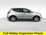 Used 2010 Nissan Murano S image 3