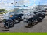 Used 2024 Ford Edge SE image 5