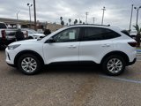New 2025 Ford Escape Active image 4