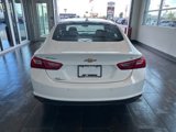 Used 2024 Chevrolet Malibu LT image 5