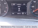 Used 2023 Chevrolet Malibu LT w/ Driver Confidence Package image 2
