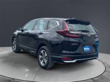 Used 2020 Honda CR-V LX image 3