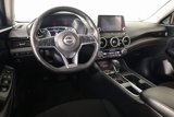 Used 2024 Nissan Sentra SV w/ All-Weather Package image 2