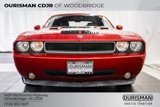 Used 2010 Dodge Challenger SE image 2