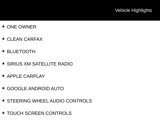 Used 2021 Ford Explorer XLT w/ Equipment Group 202A image 2