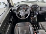 Used 2016 Jeep Patriot High Altitude image 4