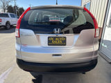 Used 2014 Honda CR-V LX image 5