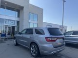 Used 2019 Dodge Durango R/T image 3