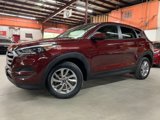 Used 2017 Hyundai Tucson SE image 2