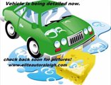 Used 2013 Jeep Wrangler Unlimited Sahara w/ Dual Top Group image 5