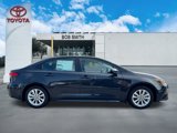 New 2025 Toyota Corolla LE w/ LE Premium Package image 4