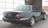 Used 2006 Jaguar XJ8 image 3