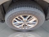 Used 2023 Nissan Rogue S image 4
