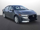 New 2025 Nissan Sentra S image 4