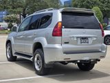Used 2005 Lexus GX 470 image 5