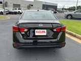 Used 2023 Nissan Altima 2.5 SV image 4