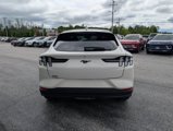 Used 2021 Ford Mustang Mach-E Select w/ Comfort/Technology Package image 5