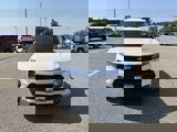 Used 2023 Chevrolet TrailBlazer LT image 3
