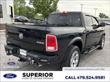 Used 2015 RAM 1500 Laramie w/ Convenience Group image 3