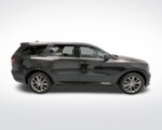 Used 2014 Dodge Durango SXT w/ Quick Order Package 23B image 4