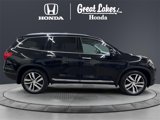 Used 2016 Honda Pilot Touring image 6