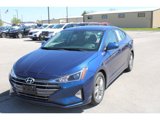 Used 2019 Hyundai Elantra SEL image 6