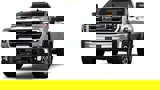 New 2025 GMC Sierra 2500 SLE w/ SLE Convenience Package image 2