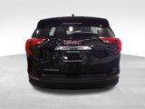 Used 2018 GMC Terrain SLE w/ Driver Convenience Package image 4