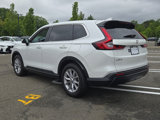 Used 2023 Honda CR-V EX-L image 4