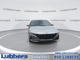 Used 2022 Hyundai Elantra SEL w/ Convenience + Premium Package image 3