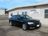 Used 2017 Chrysler 300 Limited w/ Value Package image 4