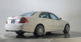 Used 2007 Mercedes-Benz E 350 Sedan image 2